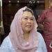 Yenny Wahid