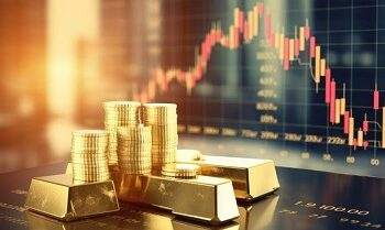 Harga Emas UBS dan Galeri24 Kompak Naik