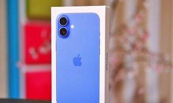 iphone 16 plus
