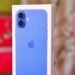 iphone 16 plus