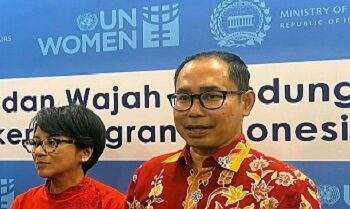 judha nugraha