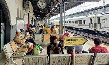 Diskon