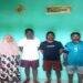 IMG 20250604 WA0022