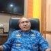 DPRD Ambon Segera Publikasikan Tiga Ranperda Usai Uji Publik 8 Image2