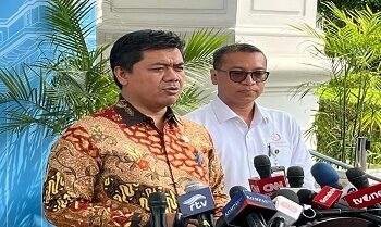 Istana