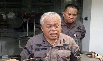 Kejagung
