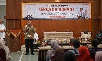 Pemerintah Perluas Akses Internet untuk Sekolah Rakyat di Daerah Terpencil 4 Komdigi