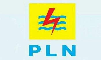 PLN