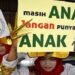 Perkawinan Anak
