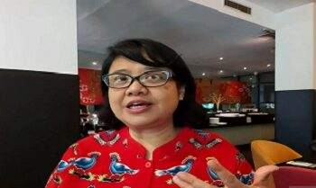 Poengky 1