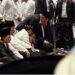 Presiden Prabowo Shalat Idul Adha di Masjid Istiqlal 8 Presiden