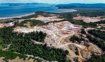 Pulau Kecil