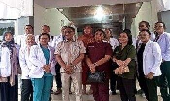 RSUD