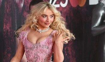 SABRINA