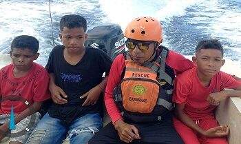 SAR