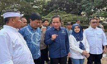 Sampah