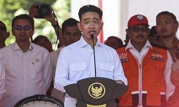 Wapres