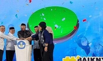 kemendikdasmen