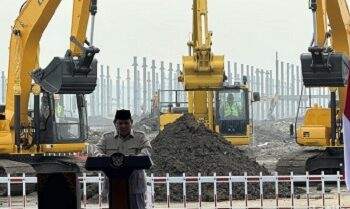 prabowo 1751185884733 169