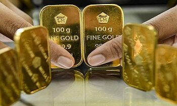 Harga Emas UBS dan Galeri24 Stabil Jumat Ini