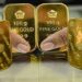 Harga Emas UBS dan Galeri24 Stabil Jumat Ini