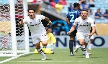 FC Internazionale