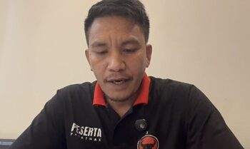 Hidayat Wajo