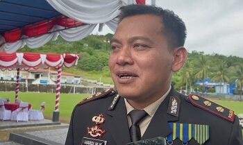 Polres Malteng Selidiki Dugaan Korupsi di RSUD Masohi 13 Image3
