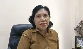 Juliana Haumahu