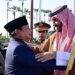 Presiden