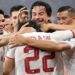 Timnas Indonesia