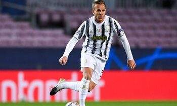 arthur-melo