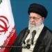 TV Iran Konfirmasi Khamenei Tewas dalam Serangan AS–Israel 8 TV Iran Konfirmasi Khamenei Tewas dalam Serangan AS–Israel