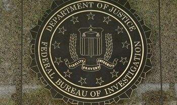 fbi