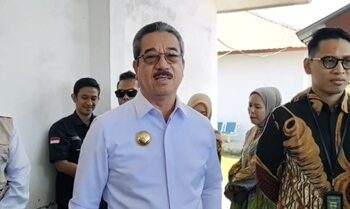 gubernur maluku