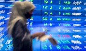 ihsg ditutup menguat 1 169