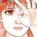 Ramalan Kiamat,Sabtu 5 Juli dari manga Jepang berjudul The Future I Saw bikin geger publik