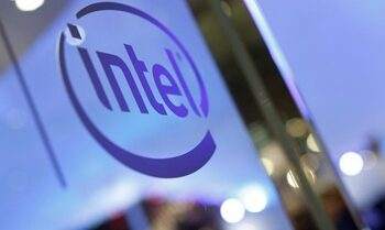 intel