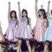 9 Juta Data Fans JKT48 Diduga Dibobol! Dijual di Forum Gelap 8 jkt48