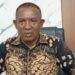 kadis pertanian malteng