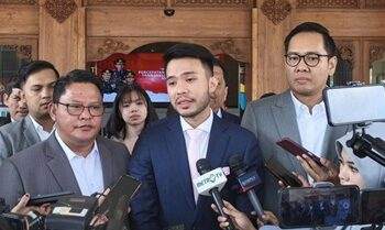 kuasa hukum jokowi yakub hasibuan