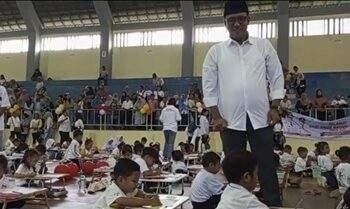 lomba mewarnai