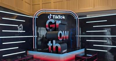Ratusan Kreator TikTok Asia Tenggara Kumpul di Jakarta, Ada Apa Ini? 1 media gathering tiktok sea growthnsummit 2025