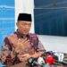 mensesneg prasetyo hadi