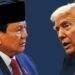 Harga Mahal yang Dibayar RI Usai AS Turunkan Tarif Jadi 19% 8 prabowo nego tarif impor dengan trump