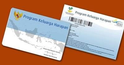 Penerima PKH Wajib Sekolah? Ini Syarat dan Ketentuannya 1 program keluarga harapan
