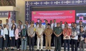 sk pppk malteng