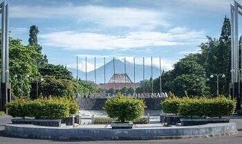 ugm
