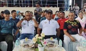 HL Cup 2025