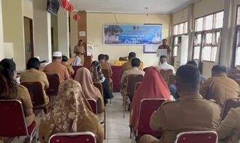 capil malteng